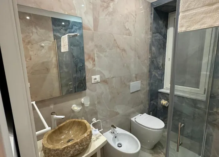 That's Affittacamere